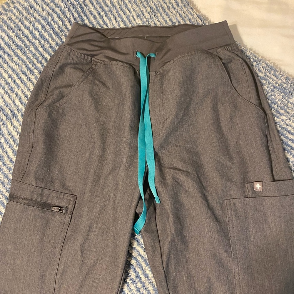 Figs Scrubs